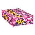 Hubba Bubba® Max® Original, 0.1 Oz, Pack Of 5 1 thumbnail image