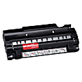 Brother® DR-300 Black Drum Unit 1 thumbnail image