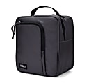 https://media.officedepot.com/images/f_auto,q_auto,e_sharpen,h_120/products/3696767/3696767_o03_packit_freezable_commuter_lunch_bag/3696767