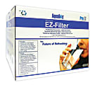AquaBoy® Annual EZ-Filter Kit For Pro II