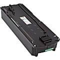 Ricoh Waste Toner Bottle 1 thumbnail image
