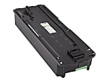 Ricoh - Waste toner collector - for Ricoh SP C840DN, SP C842DN 1 thumbnail image