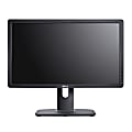 Dell™ UltraSharp U2212HM 21.5" LED Monitor, Black 1 thumbnail image