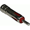 Metra Antennaworks - Antenna adapter 1 thumbnail image