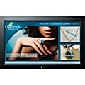 LG M3702C-BA - 37" LCD flat panel display 1 thumbnail image