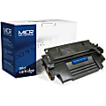 MICR Print Solutions MCR98AM (HP 92298A) Black MICR Toner Cartridge