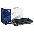 MICR Print Solutions MCR03AM MICR Toner Cartridge Replacement For HP C3903A Black