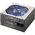 Antec NeoPower 650 Blue - power supply - 650 Watt 1 thumbnail image
