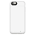Mophie juice pack Made for iPhone 6s Plus/6 Plus 1 thumbnail image
