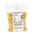 Sweetworks Sixlets Balls, Shimmer Gold, 2-Lb Bag 1 thumbnail image