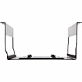 Lenovo Desk Mount for Desktop Computer 1 thumbnail image