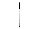 Mimo Monitors Resistive Touchscreen Stylus - Stylus 1 thumbnail image