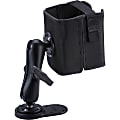 Intermec Handheld Device Holder with IP30 Handle 1 thumbnail image