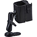 Intermec Handheld Device Holder with IP30 Handle