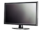 AVUE AVK10S22W 22" HD LCD Monitor