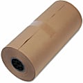 Universal Packing Wrap, 1300015 1 thumbnail image