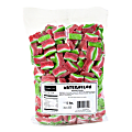 e.frutti Gummy Sour Cherry Bottles, 2.2-Lb Bag 1 thumbnail image