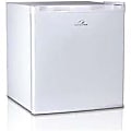 Commercial Cool CCR16W 1.45 Cu. Ft. Refrigerator/Freezer, White, Total Qty 1 1 thumbnail image