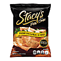 Stacy's Parmesan Garlic & Herb Pita Chips, 1.5 Oz, Pack Of 24 1 thumbnail image
