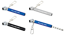 Custom Key Chains 1 thumbnail image