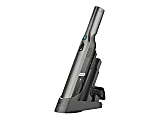 Shark ION W1 Cordless Bagless Handheld Vacuum 1 thumbnail image