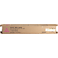 Ricoh IM C3500 - Magenta - original - toner cartridge - for IM C3500