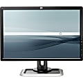 HP LP2480zx 24" LCD Monitor - 12 ms- Smart Buy 1 thumbnail image