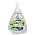 Dial Foam Hand Sanitizer, 15.2 Oz 1 thumbnail image