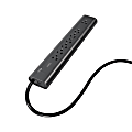 VARI 7-Outlet Power Strip, 25' 1 thumbnail image