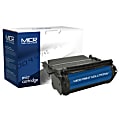MICR Print Solutions MCR2450M (Lexmark 1382625) Black MICR Toner Cartridge