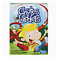 Hasbro Chutes And Ladders Game 1 thumbnail image