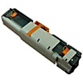 Canon GPR-11 Original Toner Cartridge - Laser - 40000 Pages - Cyan 1 thumbnail image