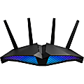 Asus® RT-AX82U Wireless Ethernet Wireless Router 1 thumbnail image