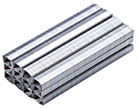 Bostitch® B8® PowerCrown™ Premium Staples, 1/4" Size, Box Of 5,000 1 thumbnail image