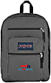 Custom Jansport® Big Student Backpack 1 thumbnail image
