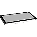 Planar LookThru LT3200 32" Open-frame LCD Monitor - 16:9 - 8 ms 1 thumbnail image
