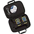 Fluke Networks FTK1000 Network Accessory Kit