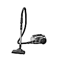 Eureka HEPA Bagless Complete Seal Canister Vacuum 1 thumbnail image