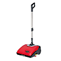 Betco E84700-00 PEC Motomop Cleaning Machine 1 thumbnail image