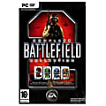 Battlefield 2: Complete Collection, Download Version 1 thumbnail image
