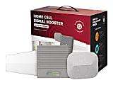weBoost Home Multi-Room Cell Signal Booster Kit, WB470144 1 thumbnail image