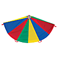 Champion Sports Parachute - Multi-colored - Nylon 1 thumbnail image