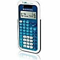 Ti 2025 34 calculator