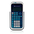 Texas Instruments® TI-34 MultiView™ Scientific Calculator