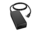 HP 45W USB-C Laptop AC Adapter, 4.56", N8N14AA#ABL 1 thumbnail image