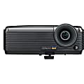 Viewsonic PJD6241 Multimedia Projector 1 thumbnail image