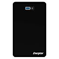 XPAL power XP18000A Battery Power Adapter 1 thumbnail image