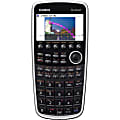 Casio PRIZM FX-CG10-IH Graphing Calculator