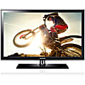 Samsung 4000 UN19F4000 19" LED-LCD TV - HDTV - LED Backlight - DTS, Dolby Digital Plus, Dolby Pulse