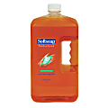 Softsoap® Antibacterial Liquid Soap Refill, 1 Gallon, Carton Of 4 1 thumbnail image